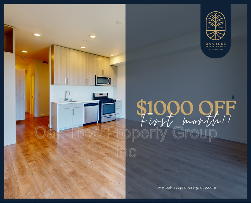 Oakland House: 532 Union St
