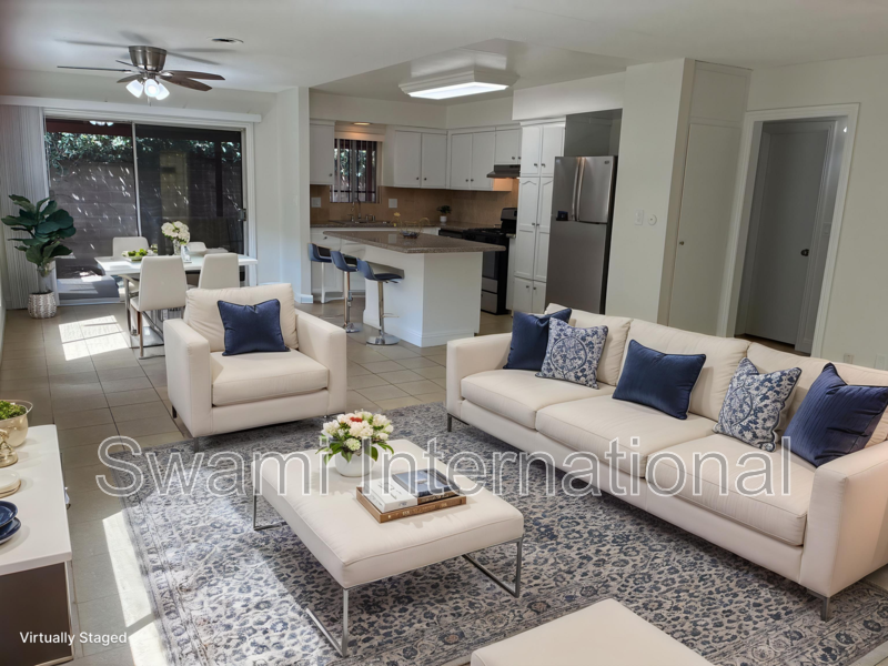 Garden Grove Condo: 9731 Acacia Ave.
