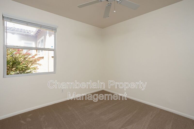 photo of rental property