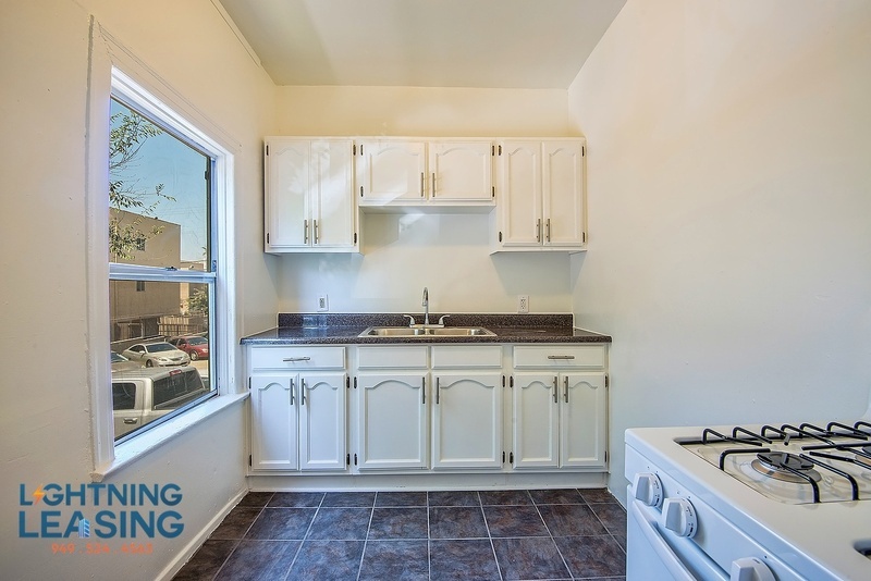 Los Angeles Condo: 415 S Westlake Ave