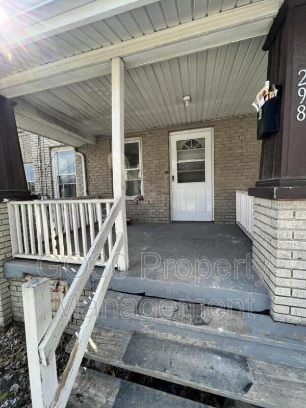 Request a Viewing for 298 Nicholas Court Tenant Turner