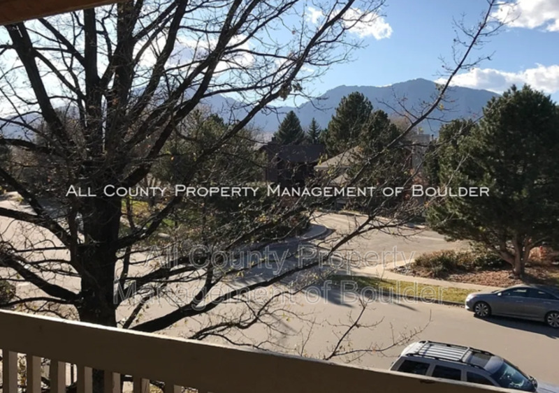 Main Rental Photo 8