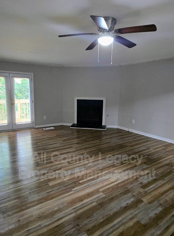 Main Rental Photo 2