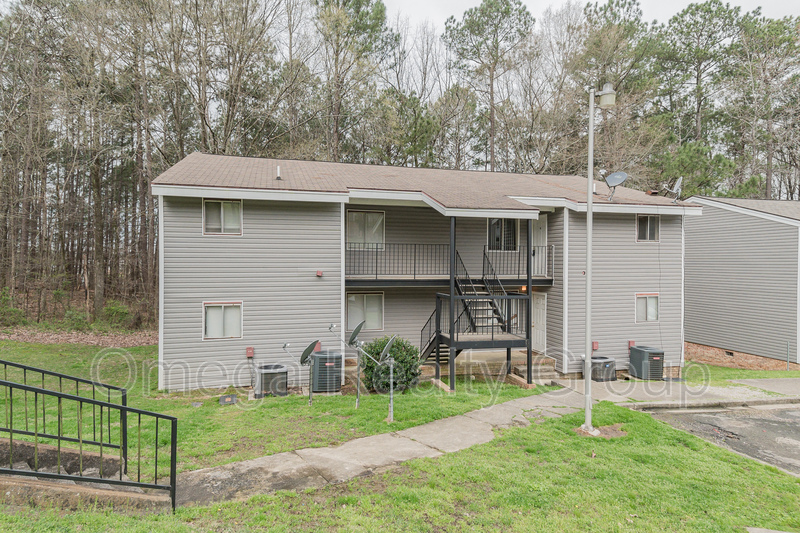 Jasper Condo: 1604 14th Ave E