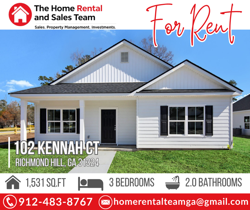 Richmond Hill House: 102 Kennah Ct. (Lot 10)