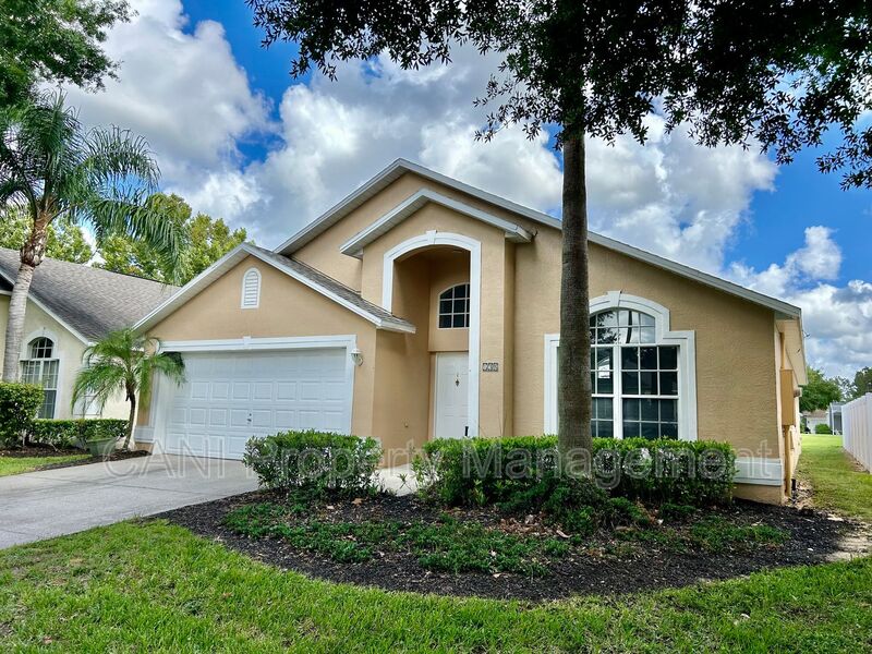 Davenport House: 138 Grosvenor Loop