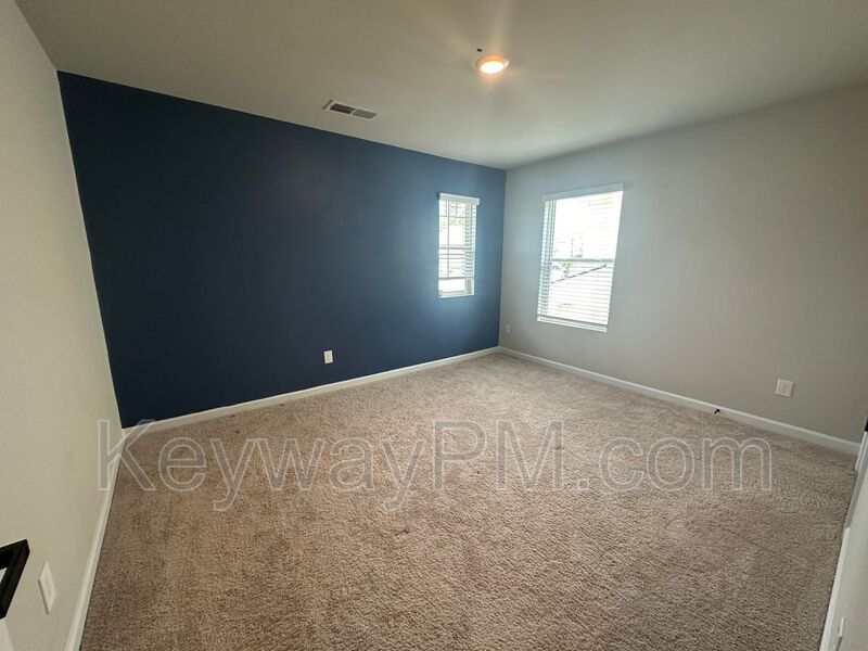 photo of rental property