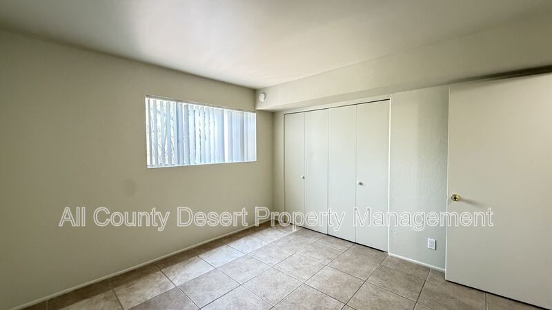 Main Rental Photo 8