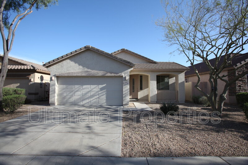 Phoenix House: 2230 W Oyer Ln
