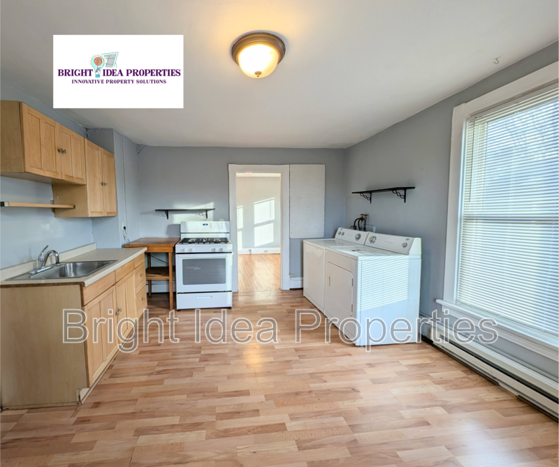 Minneapolis Condo: 2612 29th Avenue South - 2