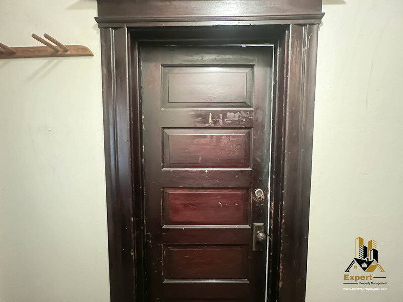 Sacramento Condo: 1708 16th St