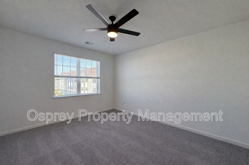 Bright & Stylish Condo in Spence Crossing with Open Layout  - Photo 9