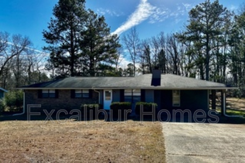 Request a Viewing for 5725 South Quail Tenant Turner