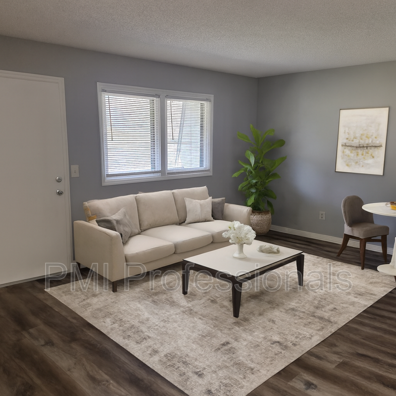 Nashville Condo: 2929 Selena Dr