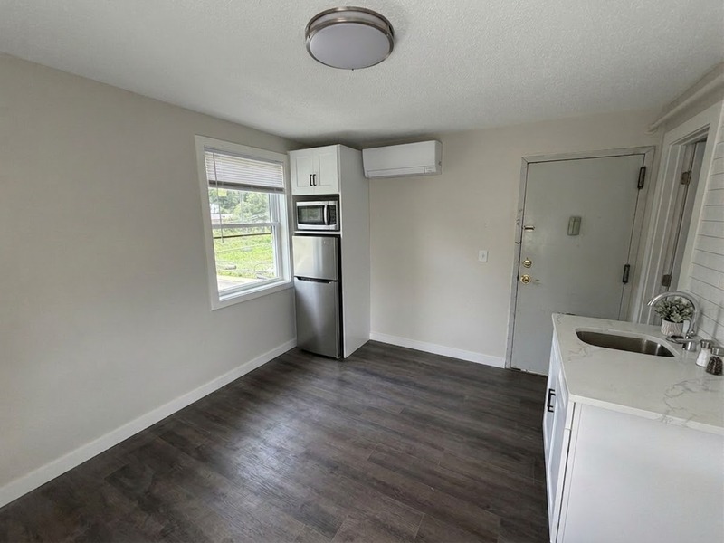 Southington House: 64 South Center Street