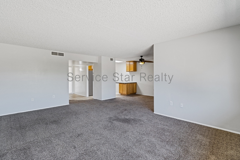 photo of rental property