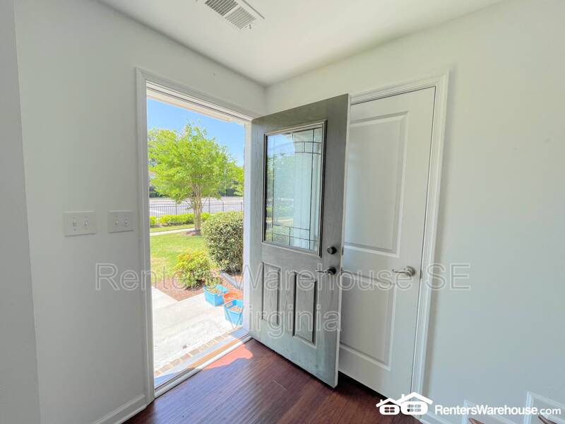 photo of rental property