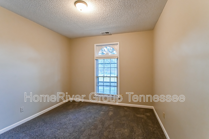 photo of rental property