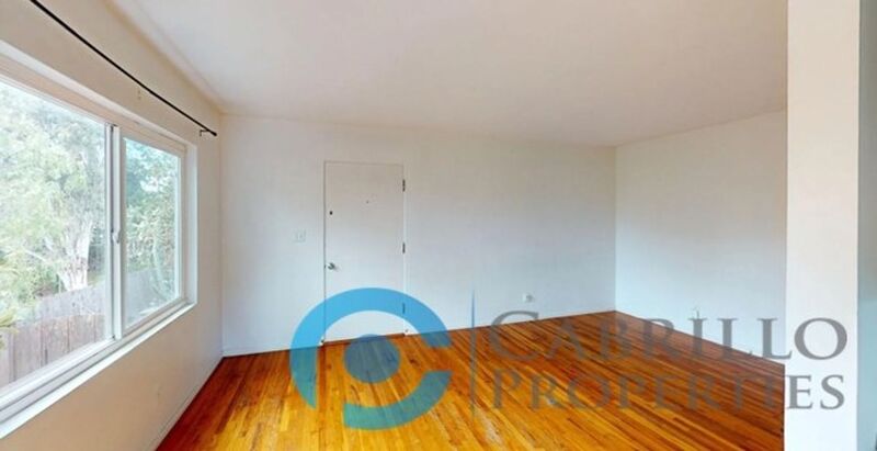 San Diego Condo: 3552 38th Street