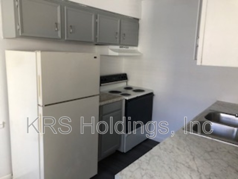 Norfolk Condo: 6240 Chesapeake Blvd