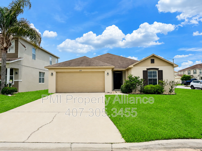 Davenport House: 1153 Elderberry Dr
