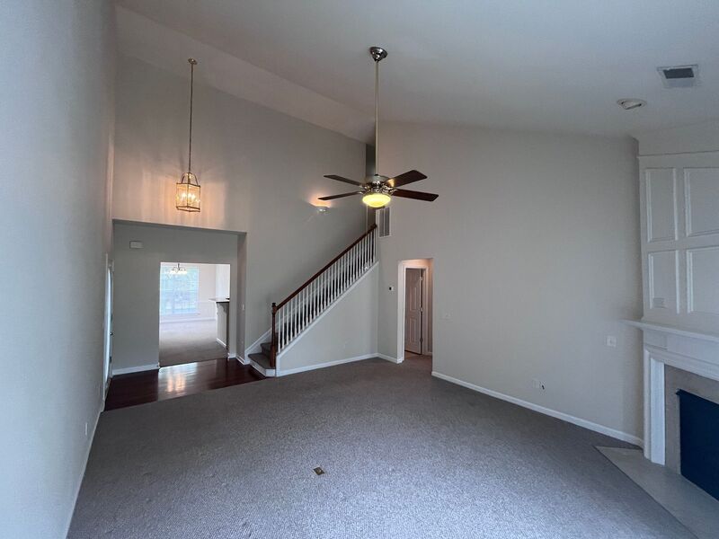 photo of rental property