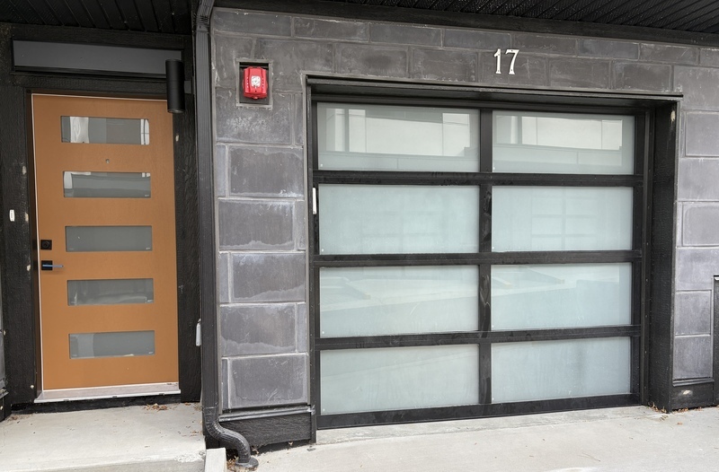 West Kelowna Townhome: 1980 Upper Sundance Dr