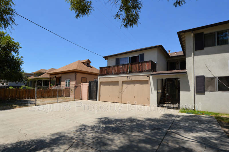 OXNARD Condo: 421 FIRST STREET