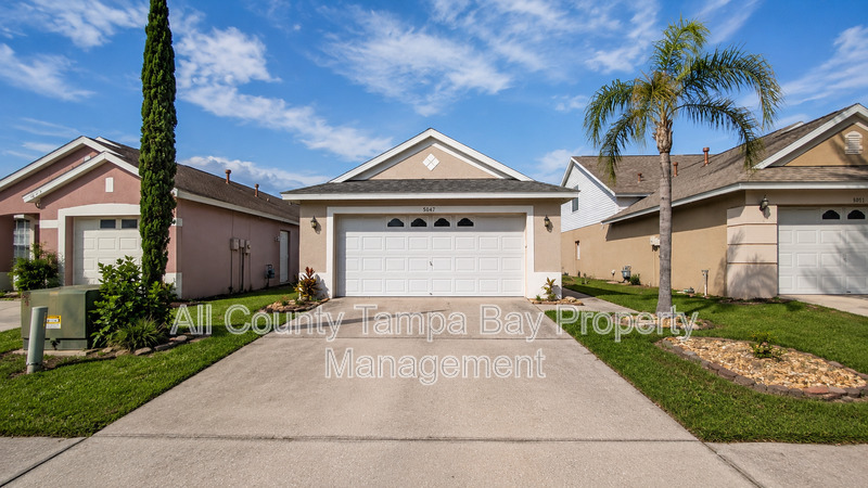 Main image for 6047 White Sails Dr