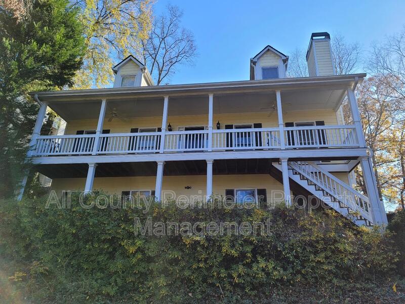 Main image for 1155 C Davis Place