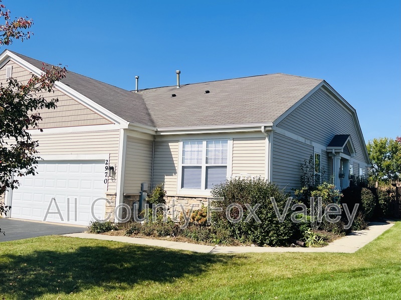 Main image for 2970 Strauss Court