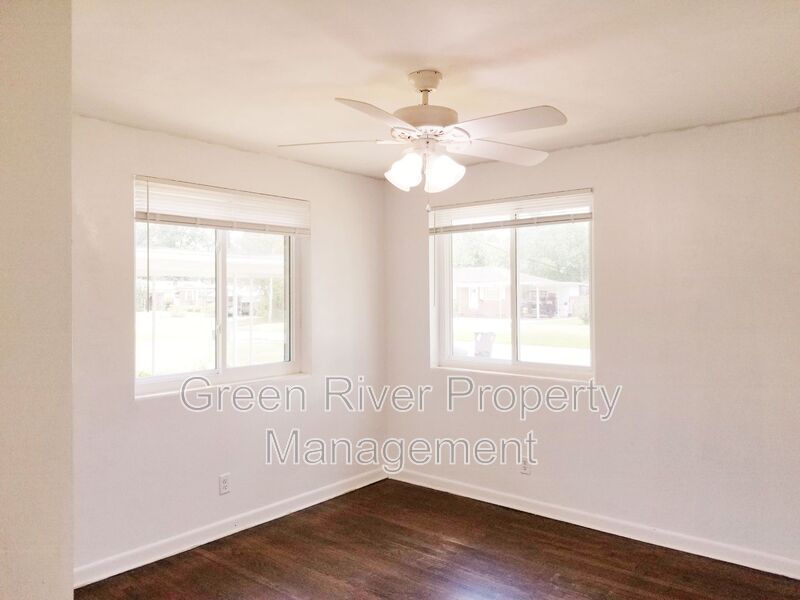 photo of rental property