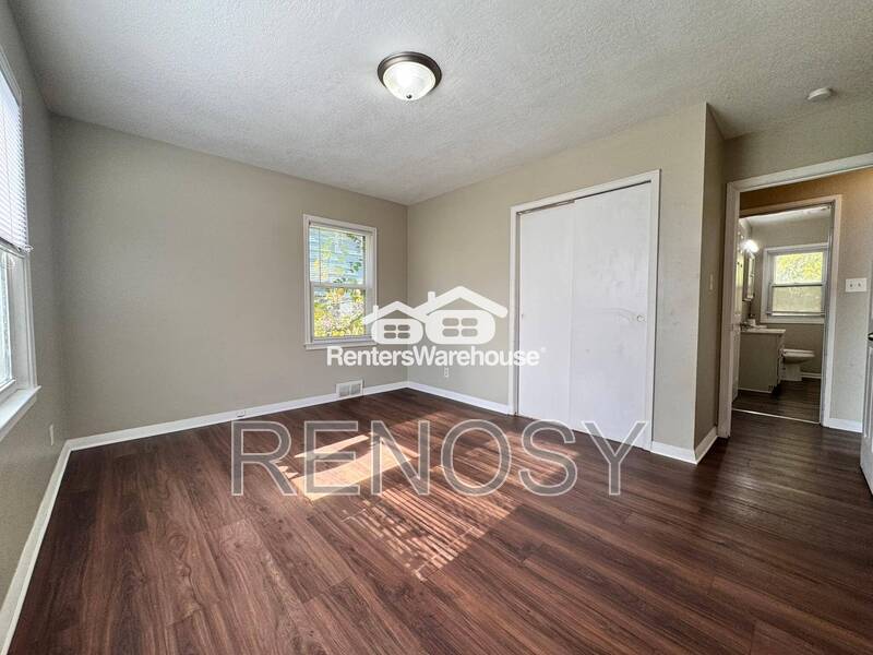 Des Moines House: 709 Bell Ave
