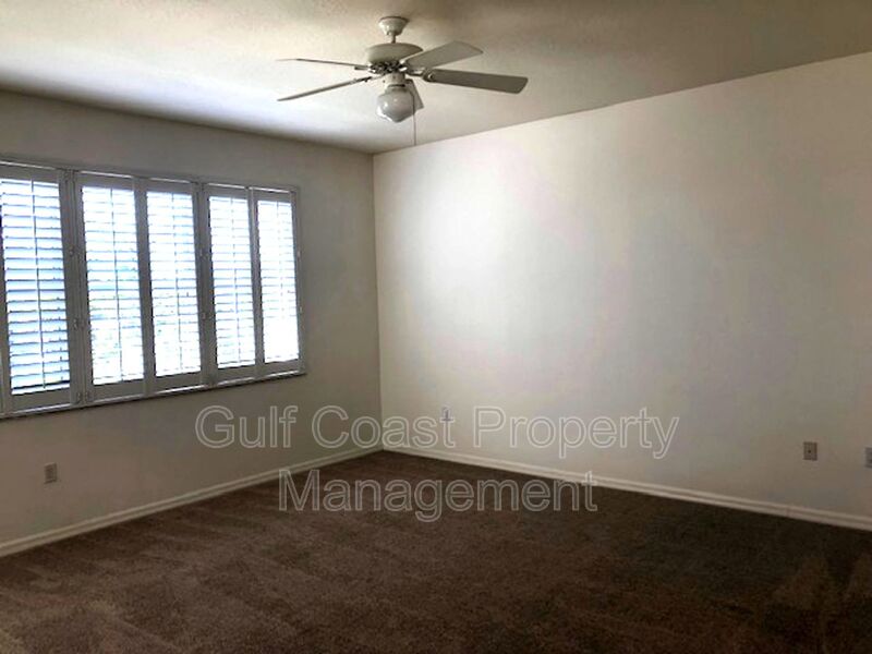 232 Hidden Bay Drive 301 Osprey FL 34229 - Photo 12