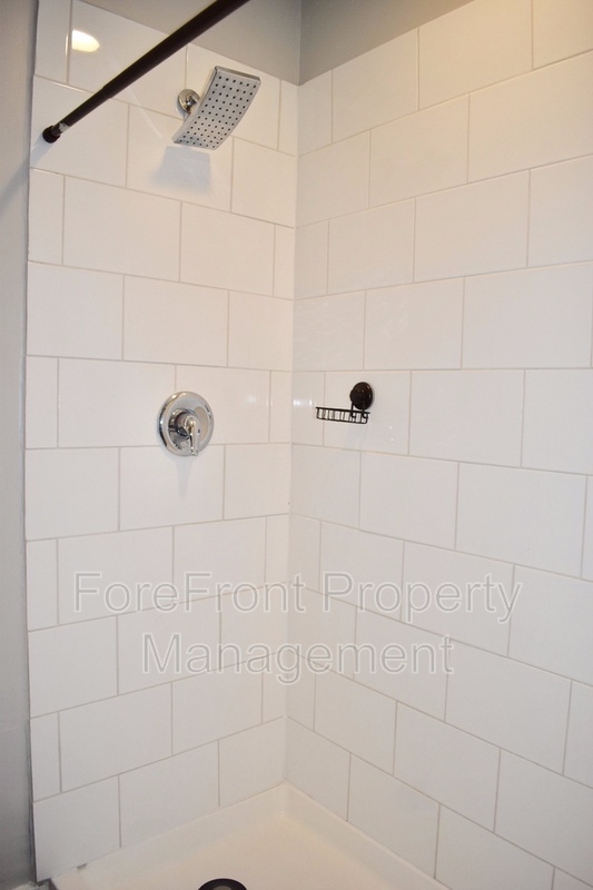 731-743 Byrnes Dr 739 Byrnes Dr #10 San Antonio TX 78209-4923 - Photo 4