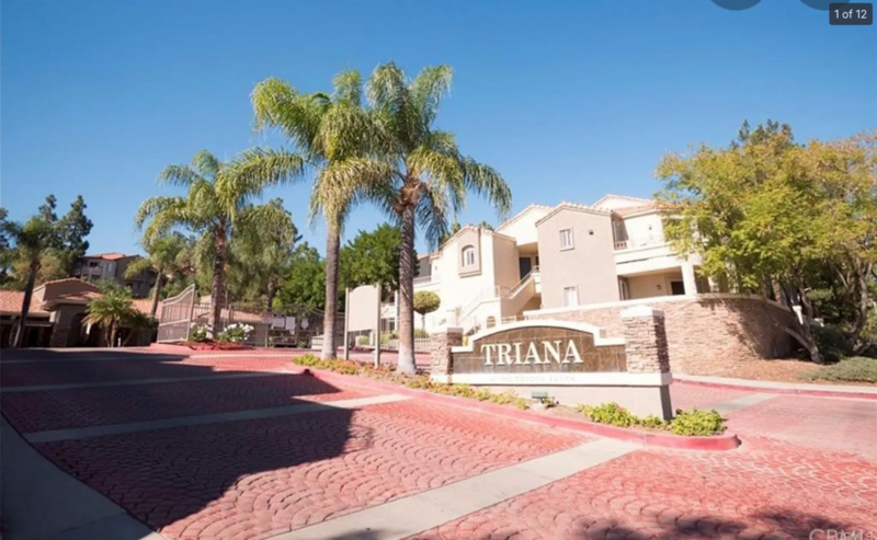 Corona House: 1995 Las Colinas Cir