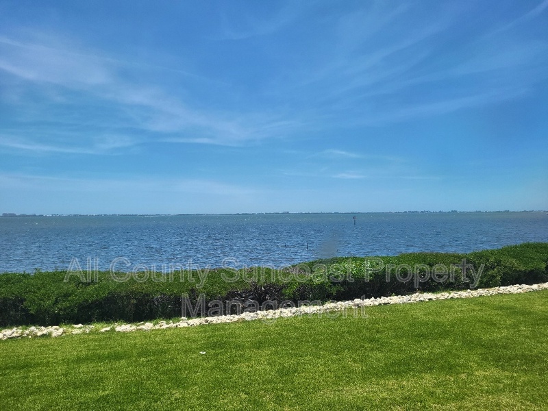 Bradenton Condo: 6430 Sun Eagle Lane