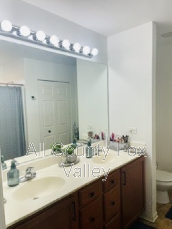 Main Rental Photo 21