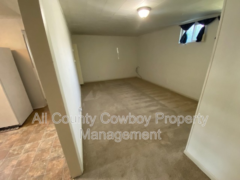 Main Rental Photo 4