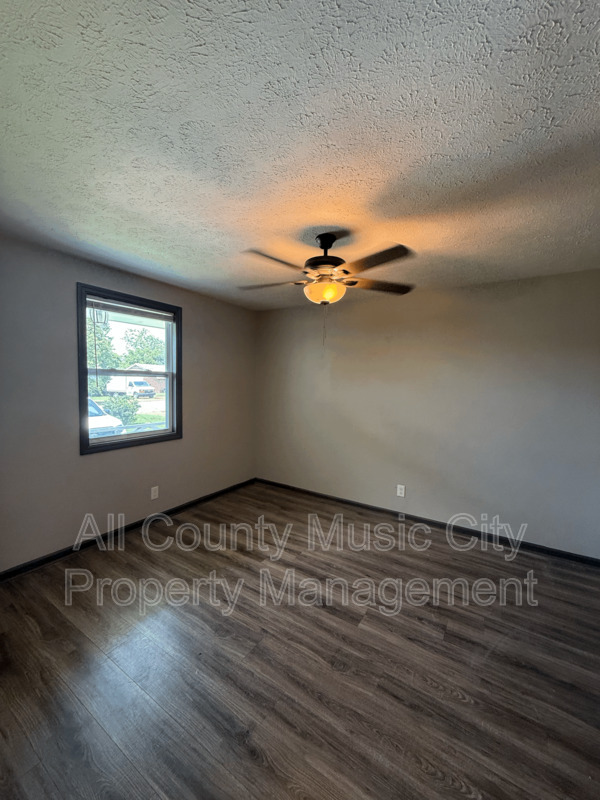 Main Rental Photo 6