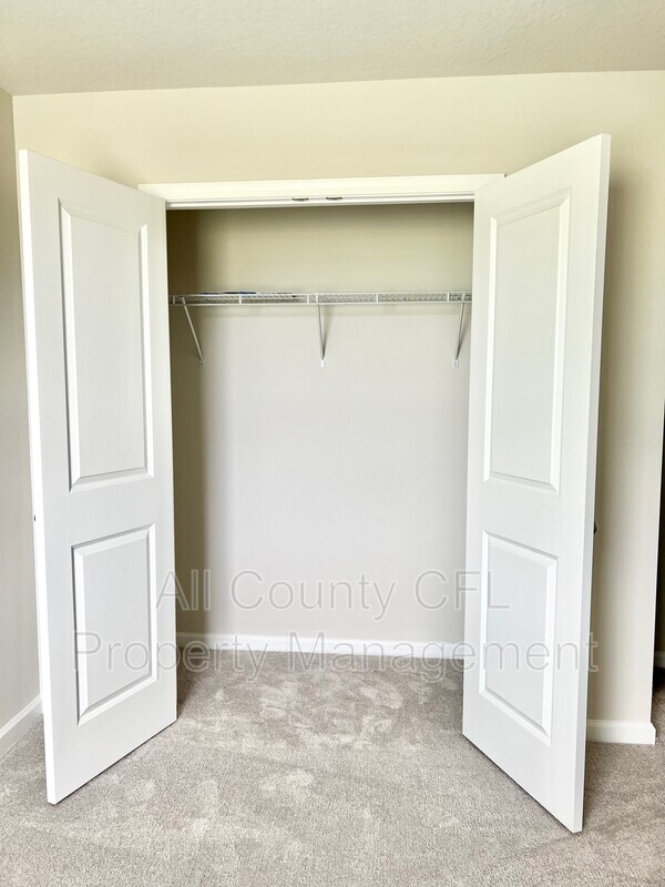 Main Rental Photo 23