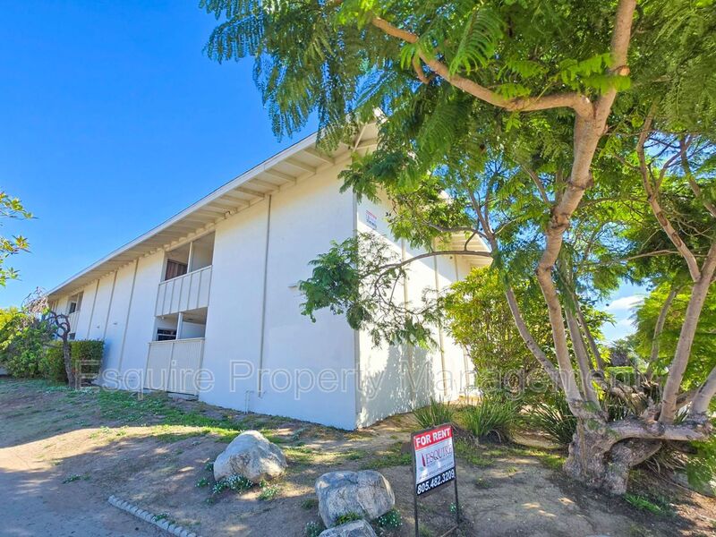 OXNARD Condo: 751 W. CHANNEL ISLAND BLVD.