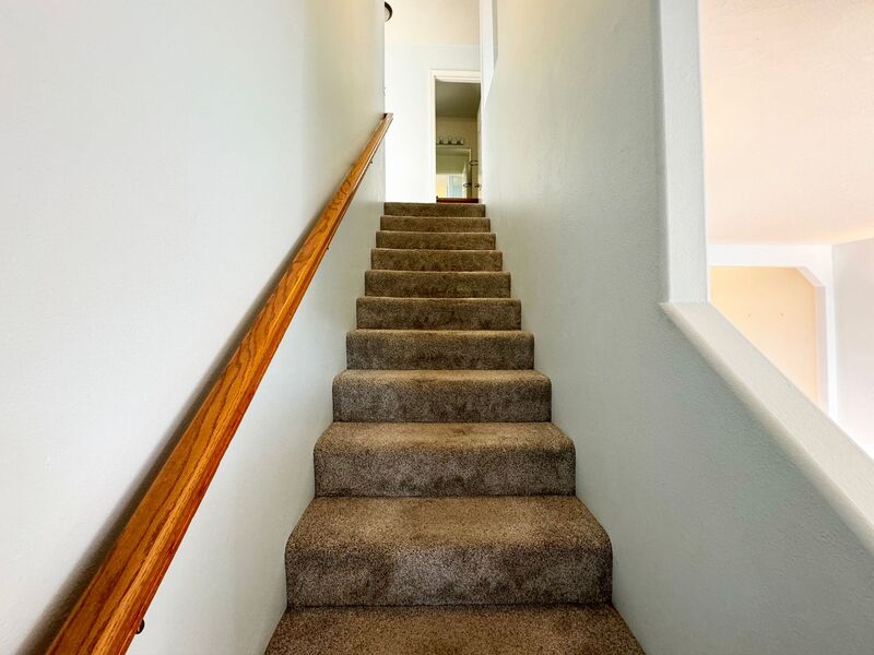 Photo 19 of rental home at 3697 Westleigh Street