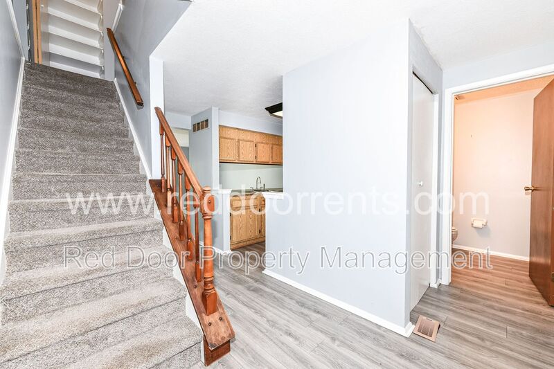 photo of rental property