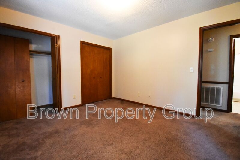 photo of rental property