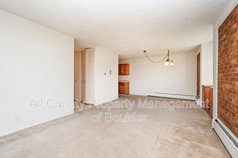 Main Rental Photo 11