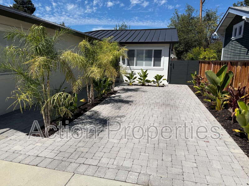 Mountain View Condo: 664 Ehrhorn Avenue