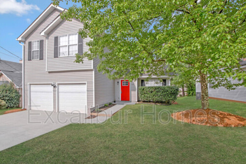 Request a Viewing for 5321 Salem Springs Place Tenant Turner