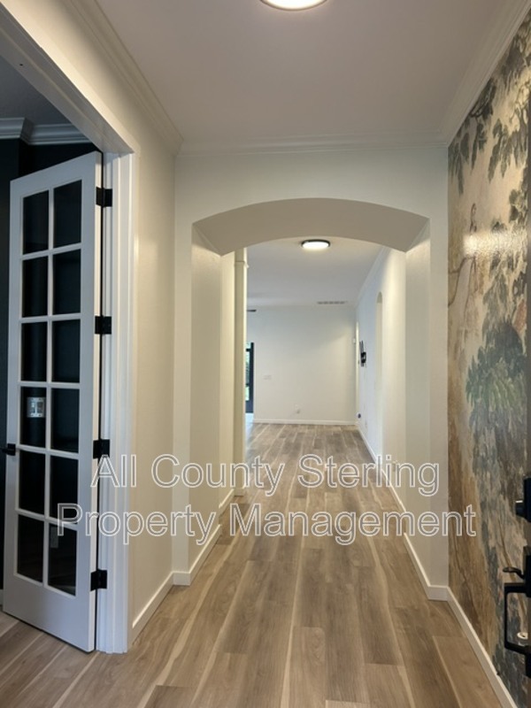 Main Rental Photo 2