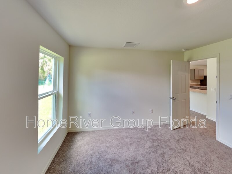 photo of rental property